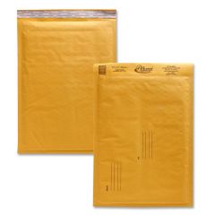 Alliance Rubber Naturewise Cushioned Mailer - 25 per carton