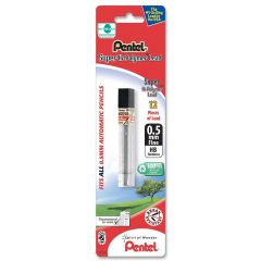 Pentel Super Hi-Polymer Lead - 1 per pack