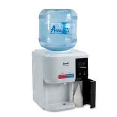 Avanti Tabletop Thermo Electric Water Cooler