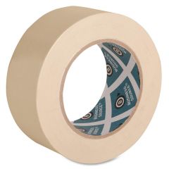 Business Source 16460 Masking Tape - 1 per roll