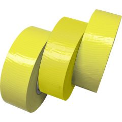5640-01-577-5962 Duct Tape
