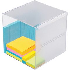 Cube Organizer