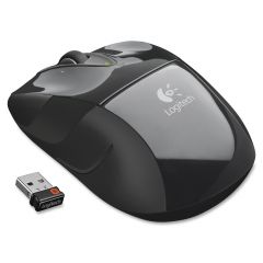Logitech Wireless Mouse M525
