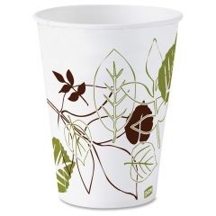 Dixie Pathways WiseSize Cup - 50 per pack