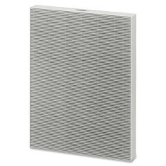 Fellowes True HEPA Replacement Filter for AP-300PH Air Purifier - TAA Compliant
