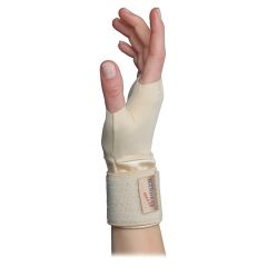 Publishing Handeze Therapeutic Activity Glove