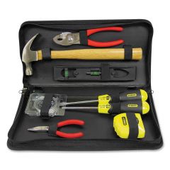Stanley-Bostitch General Repair Tool Kit