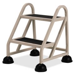 Cramer Stop Step 1020 Mighty Life Ladder
