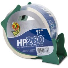 Henkel Sealing Tape with Dispenser - 1 per roll