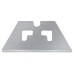 PHC S4/S3 Safety Cutter Replacement Blade - 100 per box