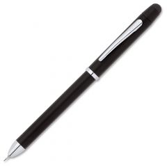 Cross Tech3 Multifunction Pen