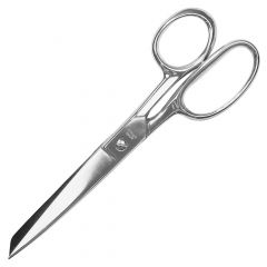 Clauss Hot Forged Clip-Point Shears