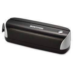 Stanley-Bostitch Electric Hole Punch