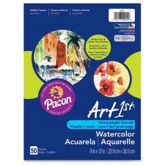 Art1st Fine Art Paper - 50 per pack