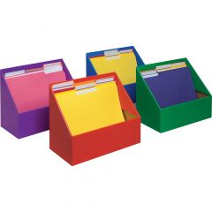 Classroom Keepers Folder Holder - 4 per set