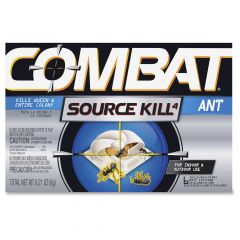 Ant Bait Insectiside