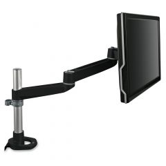 3M Mounting Arm for Flat Panel Display