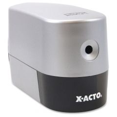 X-Acto Contemporary Electric Pencil Sharpener