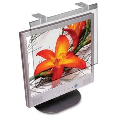Kantek LCD Protective Filter Silver