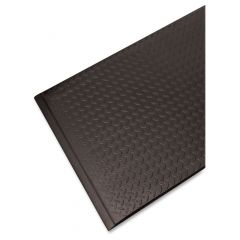 Millennium Mat Soft Step Anti-Fatigue Floor Mat