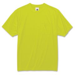 GloWear T-shirt