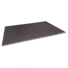 EcoGuard Floor Mat