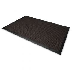 WaterGuard Floor Mat