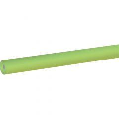 Lime Color Fadeless Paper Roll