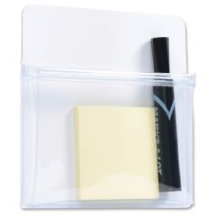 Tatco Magnetic Pouch