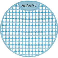 ActiveAire Deodorizer Urinal Screen - CT per carton