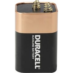 Duracell Alkaline General Purpose Battery MN-908