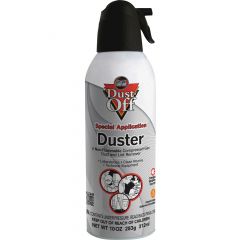 Falcon Dust Off DPNXL Premium Air Duster