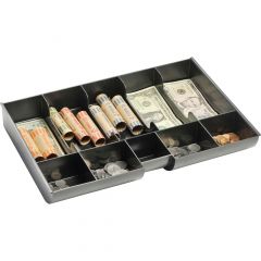 MMF Replacement Cash Tray