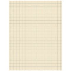 Pacon Drawing Paper - 500 per pack