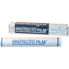 Pacon Protecto Film - 1 per roll