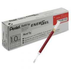 Pentel EnerGel Deluxe Pen Refill