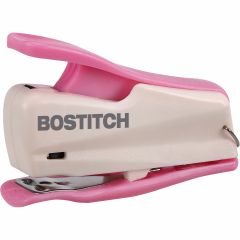 Bostitch-PaperPro InCourage Nano Mini Stapler