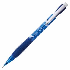 Pentel Icy AL27TCSWSPR Multipurpose Automatic Pencil - 24 per pack