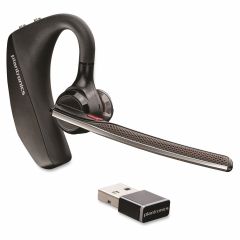 Plantronics Voyager 5200 Series Bluetooth Headset