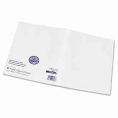 Pacon Beginner Sketch Booklet - CT per carton