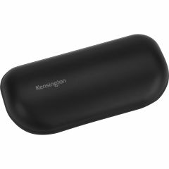 Kensington ErgoSoft Wrist Rest for Standard Keyboards