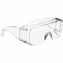 3M Tour-Guard V Protective Eyewear - BX per box