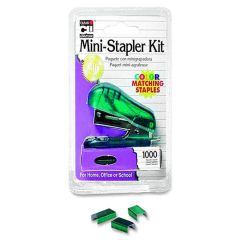 CLI Mini Stapler Kit