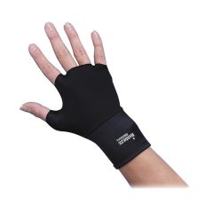 Dome Handeze Therapeutic Gloves - 1 pair
