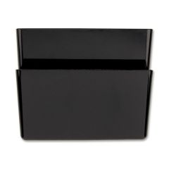 OIC Space Saving Filing System - 2 per box
