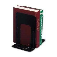 OIC Bookend - 1 pair