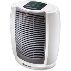 Honeywell HZ-7304U EnergySmart Cool Touch Heater
