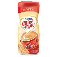 Coffee-Mate Original - 1 per carton
