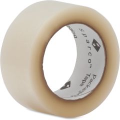 Sparco Invisible Tape - 1 per pack
