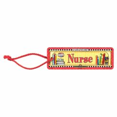 Nurse Pass